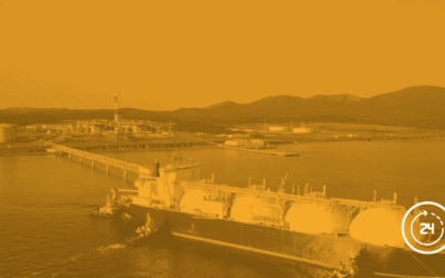 28/07/2025 – European Sustainability Directive (CSDDD): Qatar threatens to stop LNG supplies – Read the other news