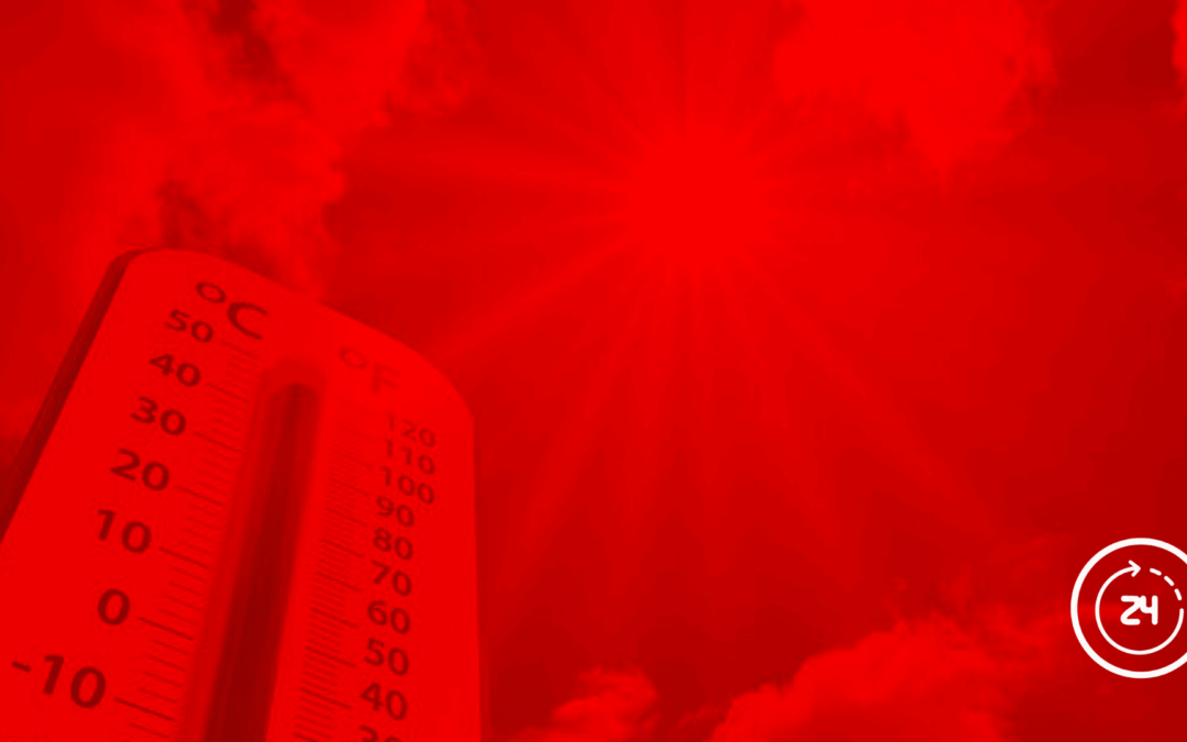 22/07/2025 – Italy: African heat in the Mediterranean pushes consumption to the highest since the beginning of the month – Read more news