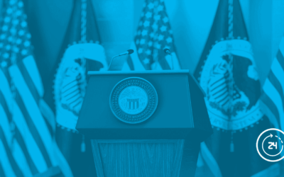 31/07/2025 – US inflation: the FED leaves rates unchanged at 4.5%, the challenge to Trump continues – Read the other news