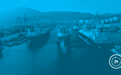 04/07/2025 – Gas in the Mediterranean: Egypt prepares to triple its regasification capacity – Read more news
