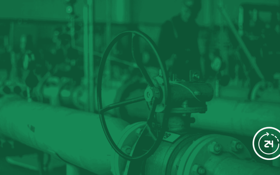 02/07/2025 – Crisi energetica: Il governo tedesco riduce il livello di allerta sulla sicurezza delle forniture gas – Leggi le altre news
