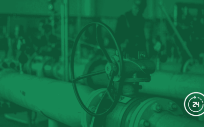 02/07/2025 – Energy crisis: The German government reduces the alert level on the security of gas supplies – Read more news