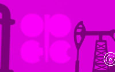 07/07/2025 – OPEC Group: accelerated exit from production restrictions, voted an increase of 548’000 bpd since the first of August – Read more news