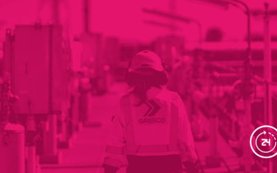 17/07/2025 – GASSCO: new unscheduled maintenance slows Norwegian exports – Read more news