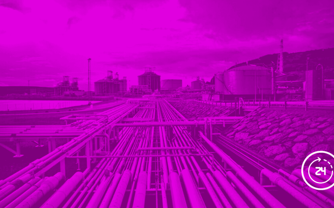 21/07/2025 – GASSCO: maintenance largely resolved, ramp-up in supplies coming in from the North Seas after a complicated week – Read more news