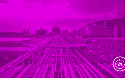 21/07/2025 – GASSCO: maintenance largely resolved, ramp-up in supplies coming in from the North Seas after a complicated week – Read more news