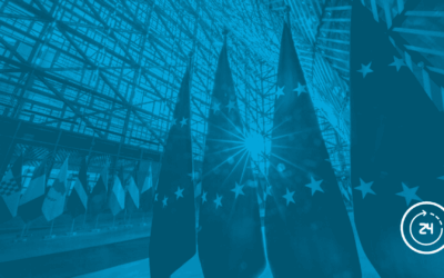 18/07/2025 – Sanctions Russia: step back by Fico, the 27 approve the eighteenth package of countermeasures – Read more news