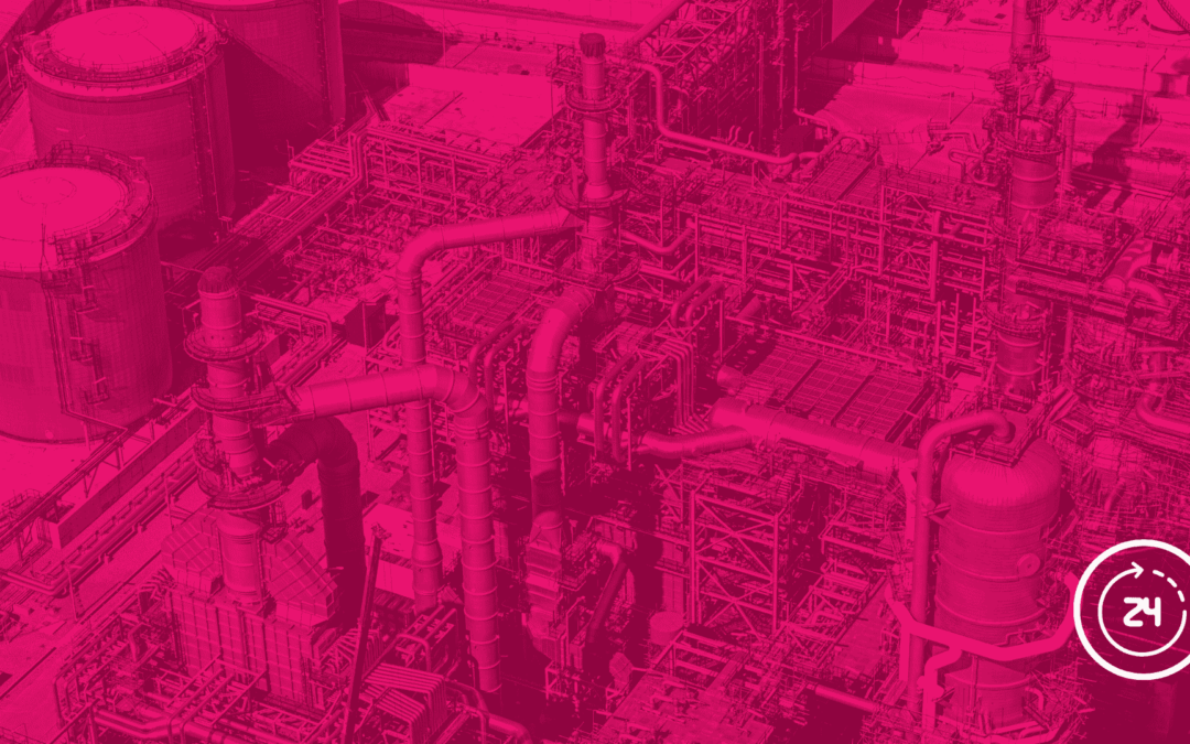 30/07/2025 – Gas storage auctions Italy: almost half a billion of space allocated in two days – Read the other news
