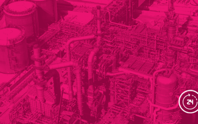 30/07/2025 – Gas storage auctions Italy: almost half a billion of space allocated in two days – Read the other news