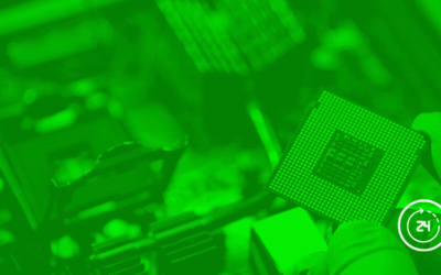 06/08/2025 – Asian stock markets under pressure, strong sales in the microconductor (chip) sector, after threats of new tariffs from Trump – Read the other news