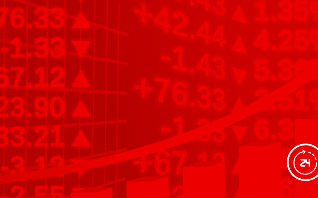 04/08/2025 – Stock markets: Europe tries to recover after Black Friday – Read the other news