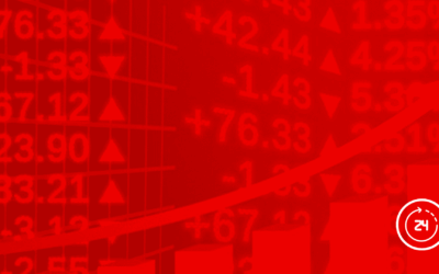 04/08/2025 – Stock markets: Europe tries to recover after Black Friday – Read the other news