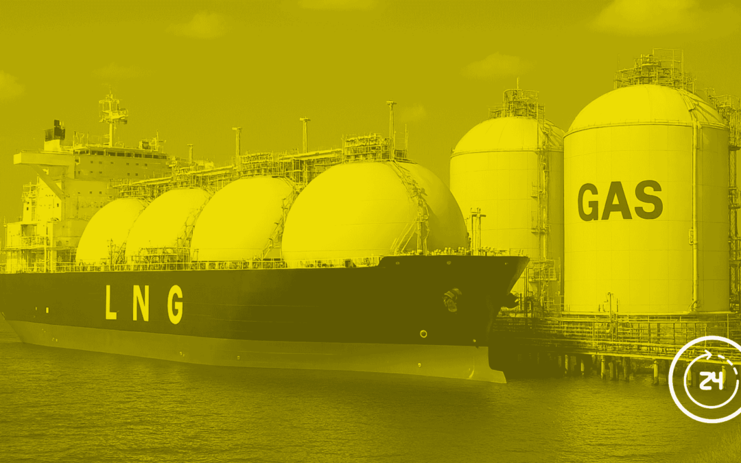 07/08/2025 – Europe continues to be very attractive for Atlantic LNG producers, the continuous flow of ships could incentivize injections into storage (stocks currently below the average of recent years) – Read the other news