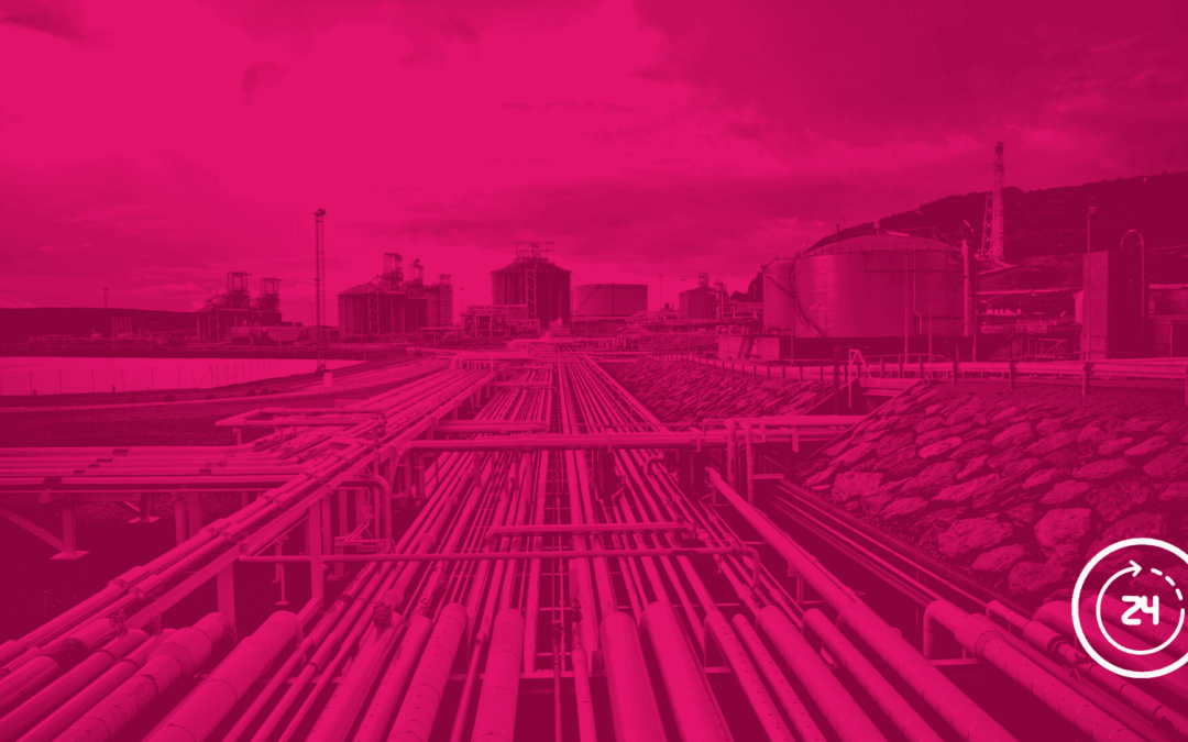 26/08/2025 – Gas Europa: second phase of summer maintenance begins in North Sea production fields – Read other news