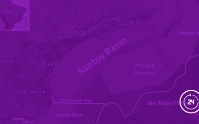 05/08/2025 – BP has discovered one of the largest oil and gas deposits in the Santos basin, off the coast of Brazil (largest discovery in the last 25 years) – Read the other news
