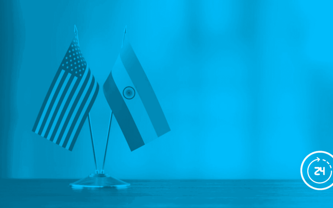 27/08/2025 – US tariffs: Washington puts India under pressure with 50% tariffs – Read the other news