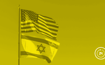 30/09/2025 – Middle East: United States and Israel agree on a peace plan, Hamas’ response is now awaited – Read the other news