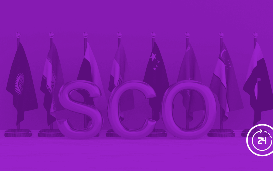 01/09/2025 – 25th SCO summit: China, together with Russia and India, towards the proposal of a new world order – Read the other news
