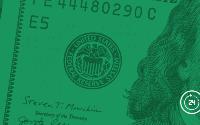 18/09/2025 – US inflation: the Fed cuts rates seven months after its last move – Read the other news