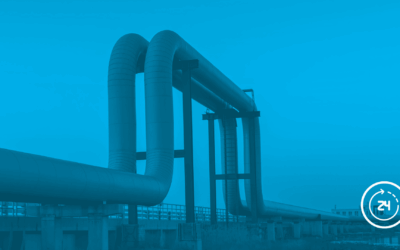 23/09/2025 – Agreement reached to restart Kirkuk–Ceyhan oil pipeline: Iraq-Kurdistan deal brings over 200,000 barrels per day back to market, crude oil prices under pressure – Read the other news