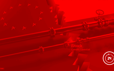11/09/2025 – Russian gas: European Union considers early exit after recent American pressure – Read other news