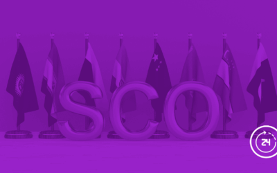 01/09/2025 – 25th SCO summit: China, together with Russia and India, towards the proposal of a new world order – Read the other news