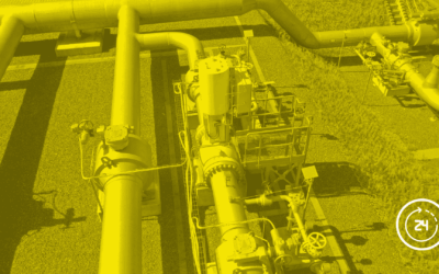 03/09/2025 – China-Russia link: agreement reached to reach 44 bcm supplies from the Power of Siberia gas pipeline – Read the other news