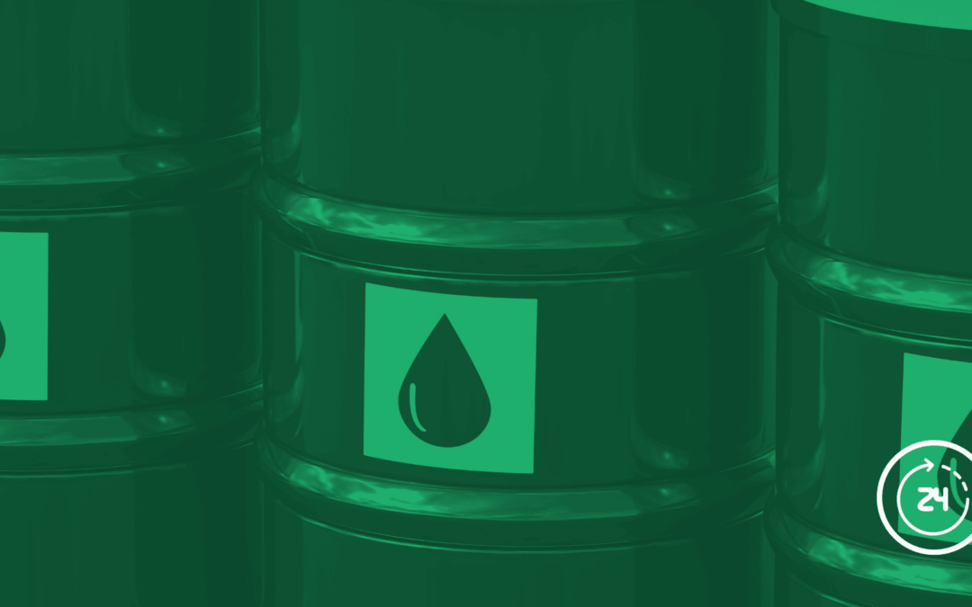 05/09/2025 – Oil: the next OPEC cartel meeting on Sunday, fears about a new increase in production quotas push prices downwards – Read the other news