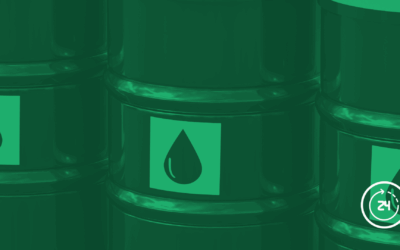 05/09/2025 – Oil: the next OPEC cartel meeting on Sunday, fears about a new increase in production quotas push prices downwards – Read the other news