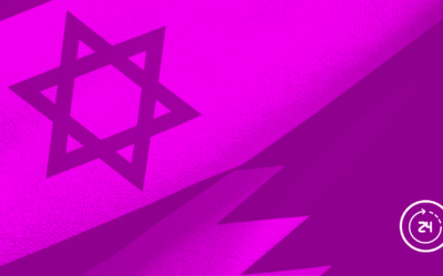10/09/2025 – Middle East crisis: Israel strikes Hamas leader in Doha. Qatar denounces the violation of sovereignty – Read the other news
