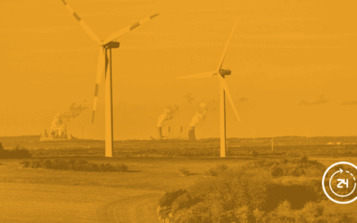 04/09/2025 – France strikes: the last day of protests begins, with around 3 GW of electricity generation capacity impacted – Read the other news