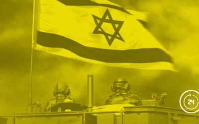 16/09/2025 – Middle East: Israel launches second phase of operation “Chariots of Gideon” – Read other news