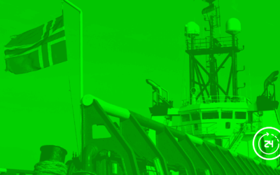 29/09/2025 – Gas Europe: exports from Norway are growing again at the end of some important maintenance interventions – Read the other news