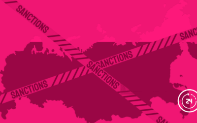 08/09/2025 – Russia-Ukraine war: Moscow’s new attacks push Western leaders to evaluate new sanctions – Read the other news