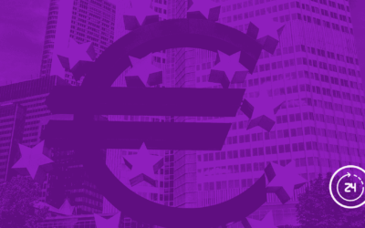 12/09/2025 – ECB: unchanged rates and end of disinflation – Read the other news