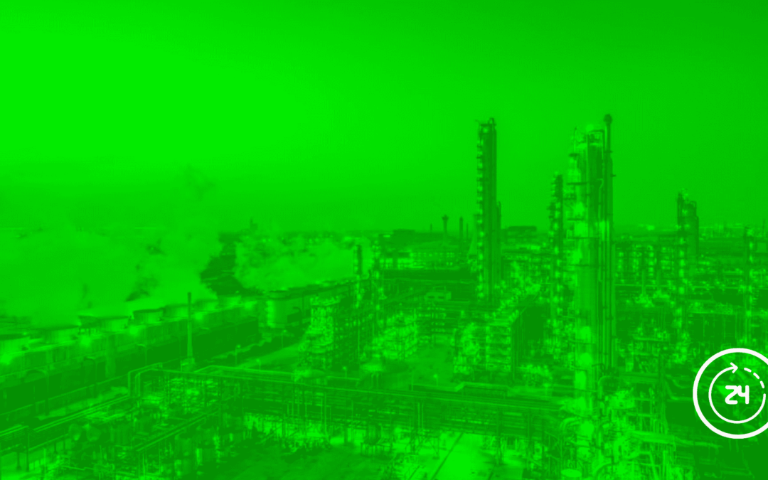 15/09/2025 – Russia-Ukraine war: Kiev intensifies attacks on the Russian oil sector – Read the other news