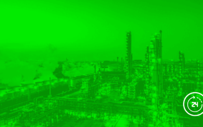 15/09/2025 – Russia-Ukraine war: Kiev intensifies attacks on the Russian oil sector – Read the other news