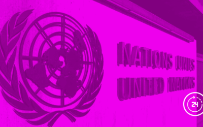 24/09/2025 – Trump at the UN assembly: Europe asked for an immediate stop to purchases of Russian oil and gas – Read the other news