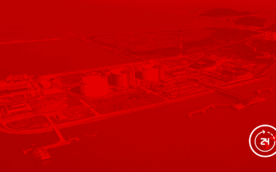25/09/2025 – France strikes: protests continue, activity at the country’s regasification terminals impacted – Read the other news