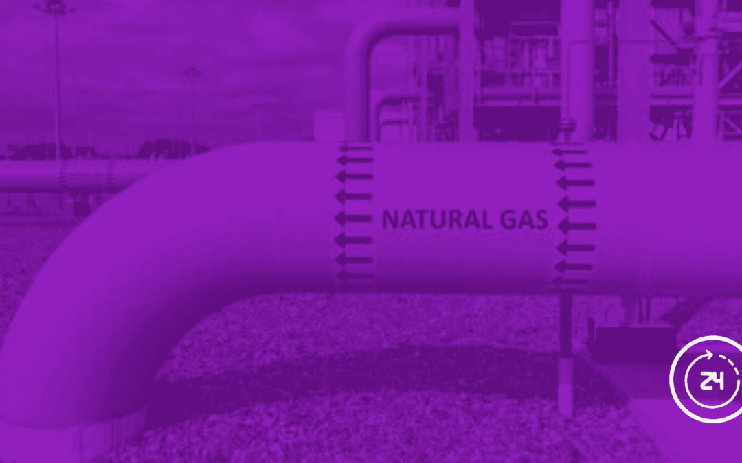 26/09/2025 – Gas storage Italy: complete assignment for the latest monthly auction called by STOGIT – Read the other news