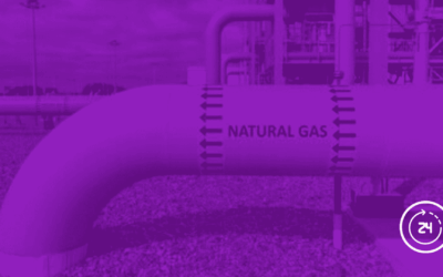 26/09/2025 – Gas storage Italy: complete assignment for the latest monthly auction called by STOGIT – Read the other news