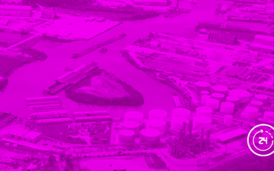 20/10/2025 – Russia-Ukraine conflict: DTEK talks with Venture Global for new liquefied gas supply agreements for the next winter months – Read the other news