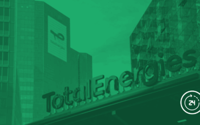 28/10/2025 – Mozambique LNG: after more than 4 years TotalEnergies declares the end of the state of “force majeure”, new target for starting operations moved to 2029 – Read the other news