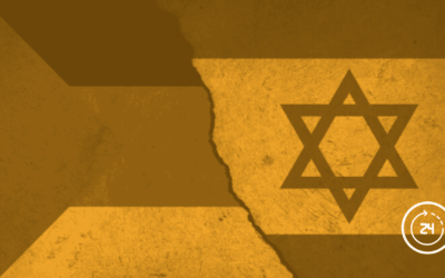 14/10/2025 – Middle East: peace agreements for the Gaza Strip signed in Sharm el-Sheikh. Several questions remain about the second phase of the plan. – Read the other news