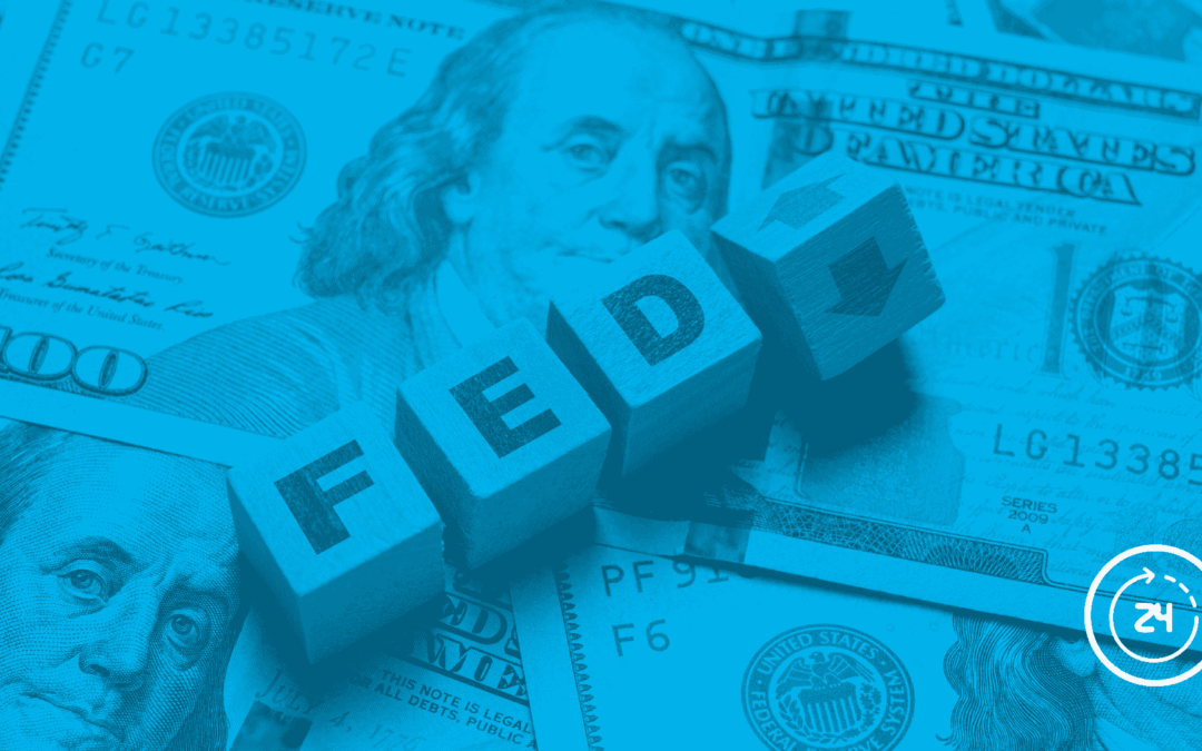 30/10/2025 – Inflazione USA: la FED vota per un nuovo taglio del costo del denaro,  preoccupa la stabilità del mercato del lavoro – Leggi le altre notizie