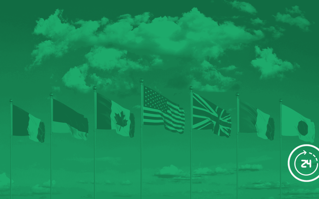 02/10/2025 – Russia sanctions: G7 members increase pressure on Moscow with new indirect tariffs – Read the other news