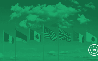 02/10/2025 – Russia sanctions: G7 members increase pressure on Moscow with new indirect tariffs – Read the other news