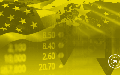 13/10/2025 – US tariffs: after Beijing’s restrictions on rare earths, Trump threatens new 100% tariffs on Chinese goods from November 1st – Read the other news