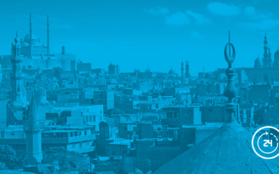 06/10/2025 – Middle East: negotiations for the truce agreement between Israel and Hamas begin in Egypt – Read the other news