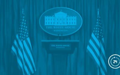 17/10/2025 – Russia-Ukraine conflict: Trump-Zelensky meeting today, hypothesis of summit with Putin in Budapest takes shape – Read other news